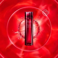 SHISEIDOEudermine                Essence Activatrice Revitalisante