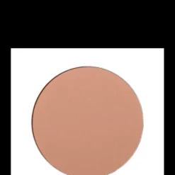 SHISEIDOExpert Sun Protector                Fond de Teint Compact Protecteur UV SPF30 - Recharge