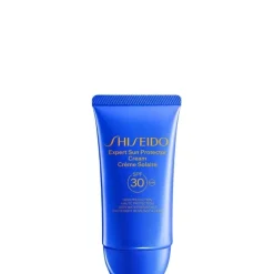 SHISEIDOExpert Sun Protector                Crème Solaire Visage SPF 30