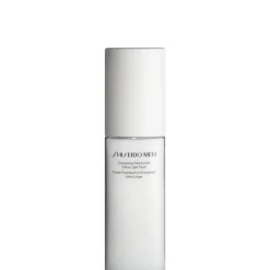 SHISEIDOFluide Hydratant et Energisant Ultra Léger                Shiseido Men