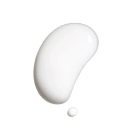 SHISEIDOFluide Hydratant et Energisant Ultra Léger                Shiseido Men