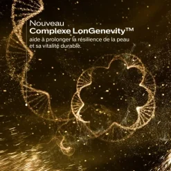 SHISEIDOFuture Solution LX                Mousse Nettoyante Extra-Riche