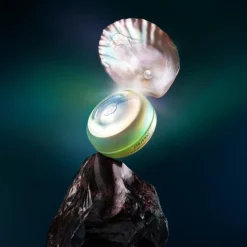 SHISEIDOFuture Solution LX                Enmei Crème Yeux Ultime