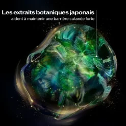 SHISEIDOFuture Solution LX                Crème Nuit Régénérante Totale