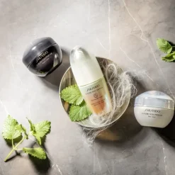 SHISEIDOFuture Solution LX                Sérum Éclat Ultime