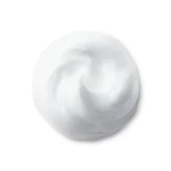 SHISEIDOLes Essentiels                Mousse Nettoyante Clarifiante