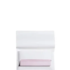 SHISEIDOLes Essentiels                Retouches Matifiantes