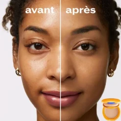 SHISEIDOSun Compact                Fond de Teint Compact Bronzant SPF10