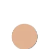 SHISEIDOSun Compact                Fond de Teint Compact Bronzant SPF10 - Recharge