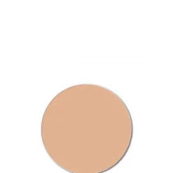 SHISEIDOSun Compact                Fond de Teint Compact Bronzant SPF10 - Recharge