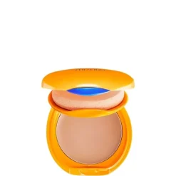 SHISEIDOSun Compact                Fond de Teint Compact Bronzant SPF10 - Recharge