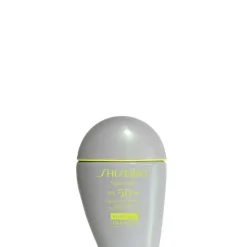 SHISEIDOSuncare                Sports BB SPF 50