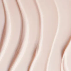 SHISEIDOVital Perfection                Crème Soyeuse Lift Fermeté - Recharge