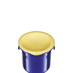 SHISEIDOVital Perfection                Crème Suprême Concentrée - Recharge