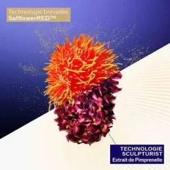 SHISEIDOVital Perfection                Crème Suprême Concentrée - Recharge