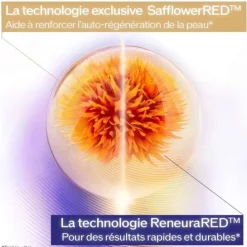 SHISEIDOVital Perfection                Soin Nuit Intensif Fermeté - Recharge