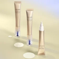 SHISEIDOVital Perfection                Concentré Correcteur Rides et Taches