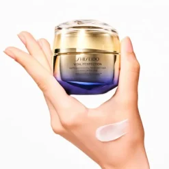 SHISEIDOVital Perfection                Crème Lift Fermeté - Recharge