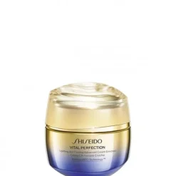 SHISEIDOVital Perfection                 Crème Lift Fermeté Enrichie