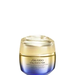 SHISEIDOVital Perfection                Crème Jour Lift Fermeté SPF30