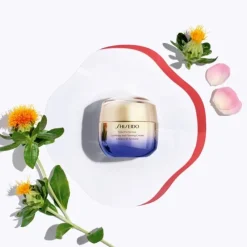 SHISEIDOVital Perfection                Crème Lift Fermeté Jour et Nuit