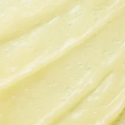 SHISEIDOWaso                Essence Yeux Energisante