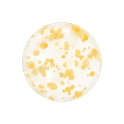 SHISEIDOWaso                Masque de Nuit - Recharge