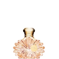 Soleil Lalique                Eau de Parfum