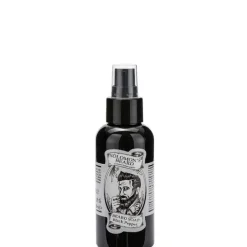 Solomon's BeardBlack Pepper                Shampooing Pour la Barbe