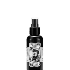 Solomon's BeardJapanese Sandal                Shampooing Pour La Barbe
