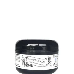 Solomon's BeardJapanese Sandal                Baume à Barbe