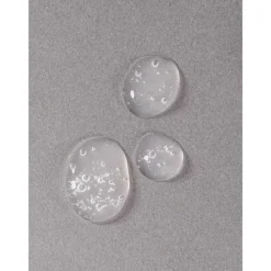 Solomon's BeardPapaye et Cupacu                Shampooing Pour la Barbe