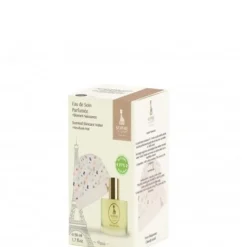 Sophie La Girafe                Coffret Eau de Soin Parfumée