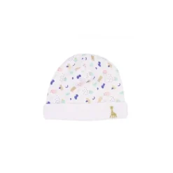 Sophie La Girafe                Coffret Eau de Soin Parfumée