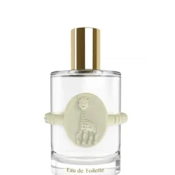 Sophie La Girafe                Eau de Toilette