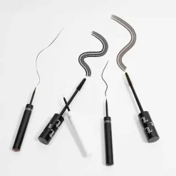 T. Leclerc                Eyeliner Actif Croissance