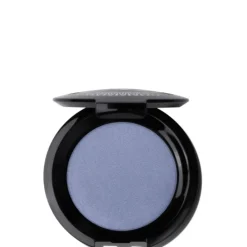 T. Leclerc                Ombre à Paupières