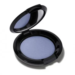 T. Leclerc                Ombre à Paupières