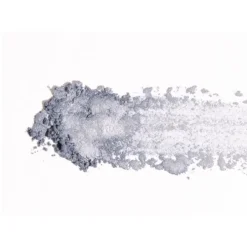 T. Leclerc                Ombre à Paupières