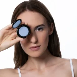 T. Leclerc                Ombre à Paupières