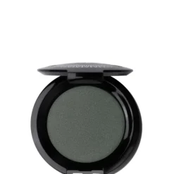 T. Leclerc                Ombre à Paupières