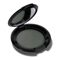 T. Leclerc                Ombre à Paupières