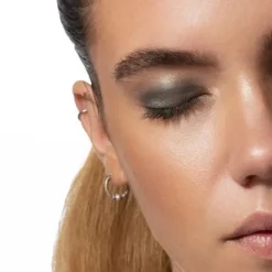 T. Leclerc                Ombre à Paupières