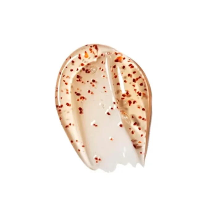 T. LeclercGelée de Teint Bronzante Soleil Encapsulé