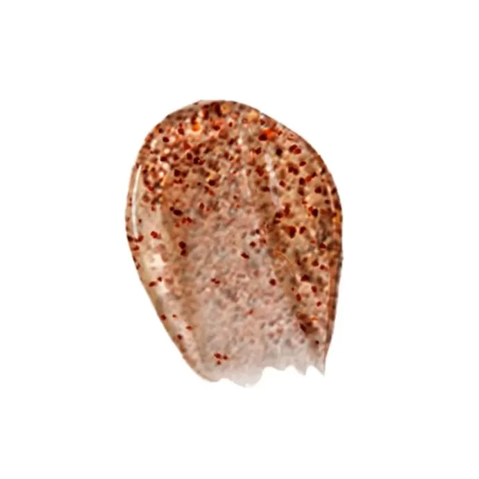 T. LeclercGelée de Teint Bronzante Soleil Encapsulé