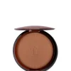 T. LeclercLa Poudre Soleil Bronzante                 Fini Mat