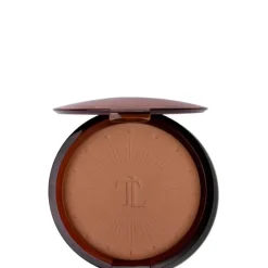 T. LeclercLa Poudre Soleil Bronzante                 Fini Mat