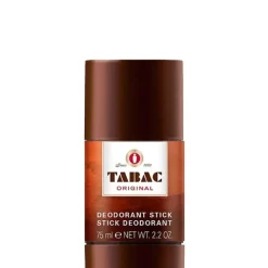 Tabac Original                Déodorant