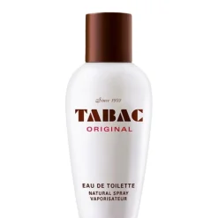 Tabac Original                Eau de Toilette