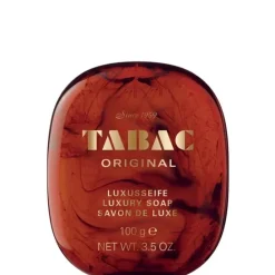 Tabac Original                Savon de Luxe